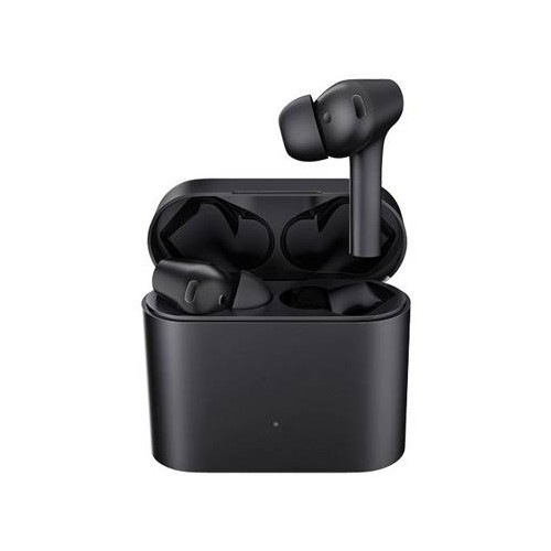 Slušalice Xiaomi Mi True Wireless Earphones 2 Pro