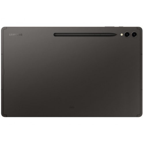 Samsung galaxy tablet S9 ultra 12GB/256GB 5G SM-X916BZAAEUC 