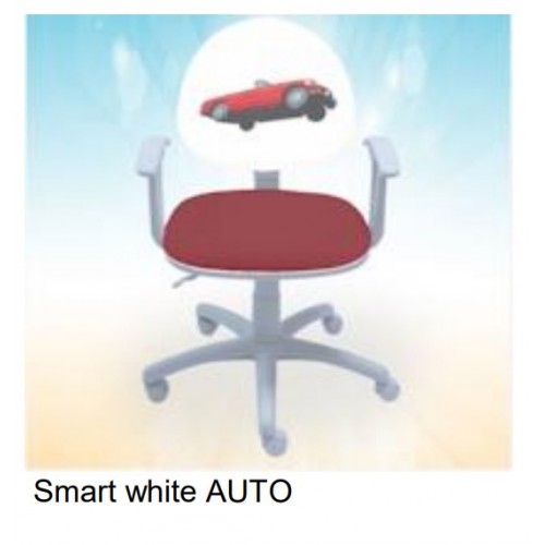 Dečija Stolica Smart Auto 