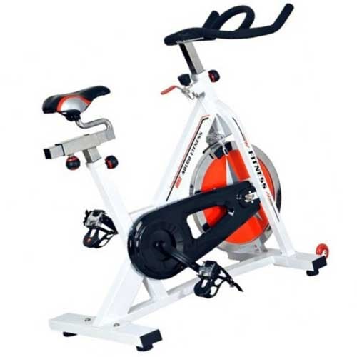 Spinning bicikl Actuell AL902R