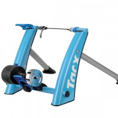 Sobni trenažer Tren-Tacx Blue Twist T2675