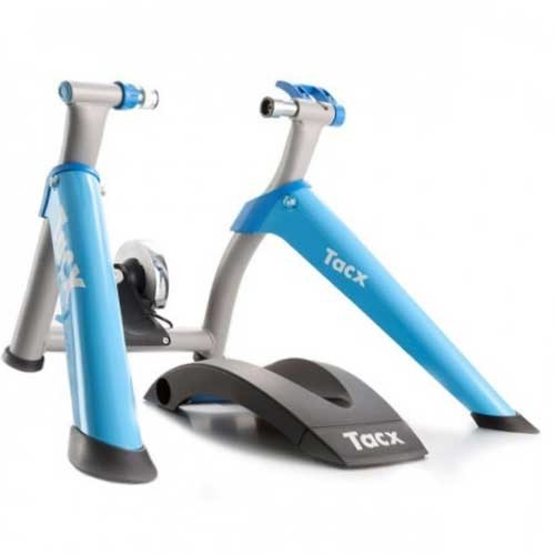 Sobni Trenažer Tacx Satori Smart T2400