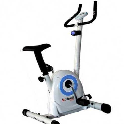 Sobni bicikl Actuell Fitness 70030BK