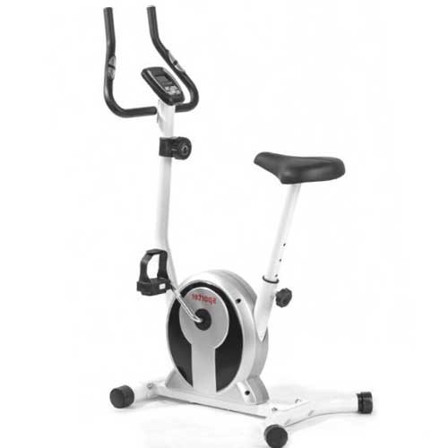 Sobni bicikl Actuell Fitness KPR6030