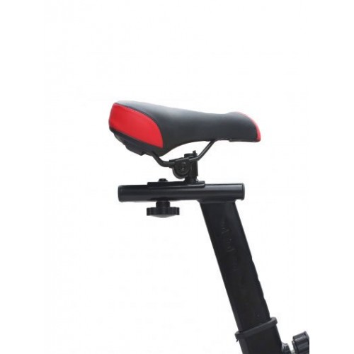 Sobni bicikl Actuell fitness Spin EF100