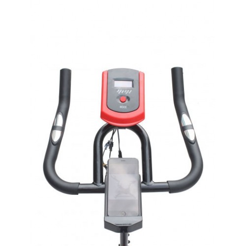 Sobni bicikl Actuell fitness Spin EF100