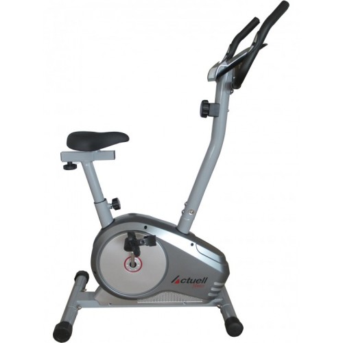 Sobni bicikl ACTUELL FITNESS TF-8508