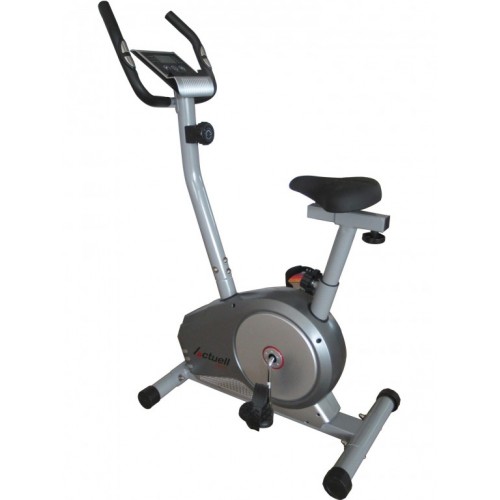 Sobni bicikl ACTUELL FITNESS TF-8508