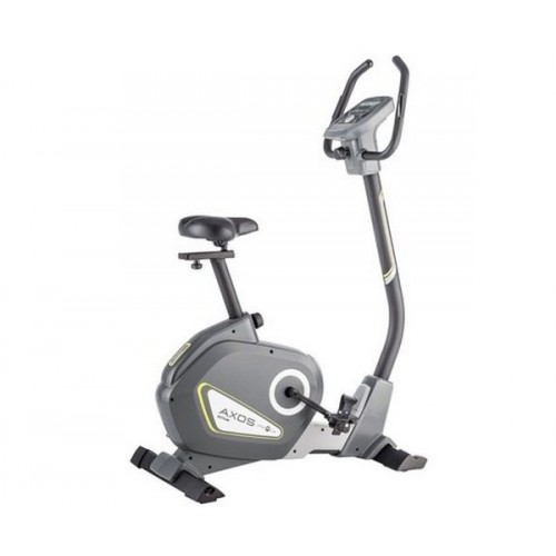 Sobni bicikl AXOS Cycle P-LA black-anthracite