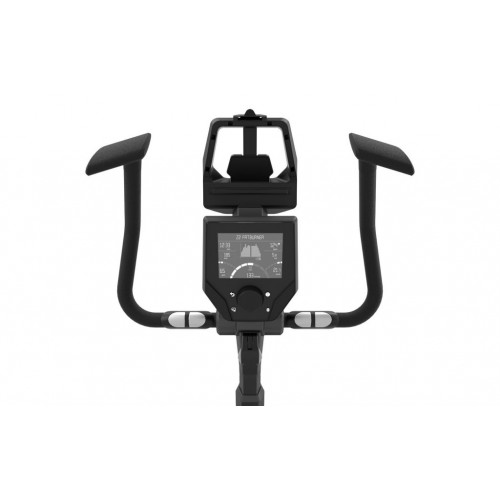 Sobni bicikl KETTLER TOUR 600 Ergo