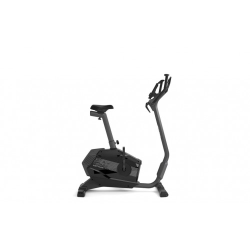 Sobni bicikl KETTLER TOUR 600 Ergo