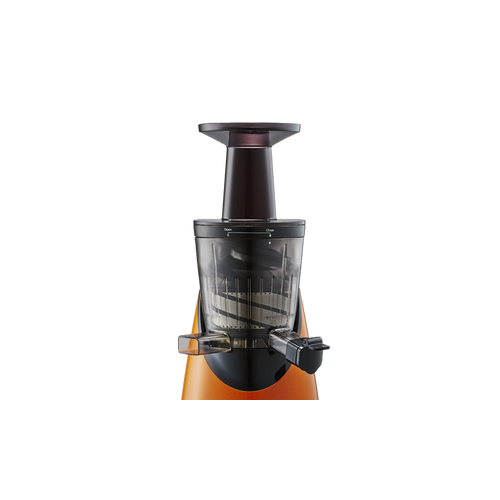 More online juice press