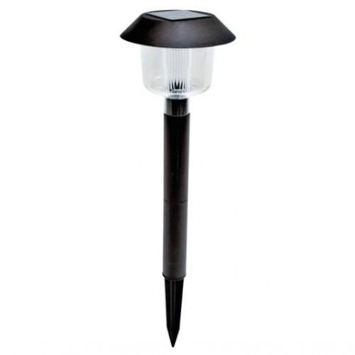 Solarna baštenska lampa MX760