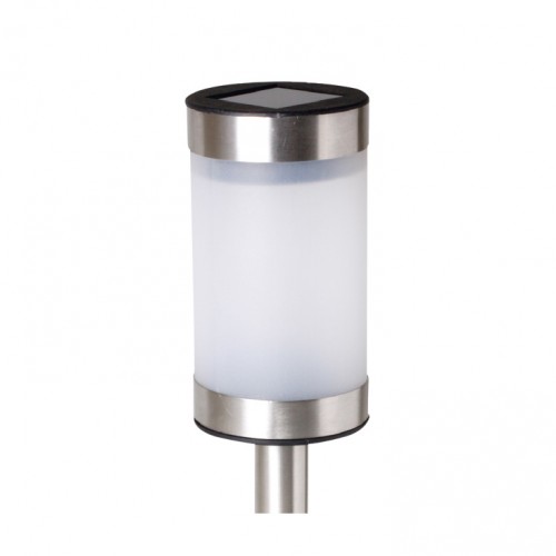 Solarna baštenska lampa MX8191