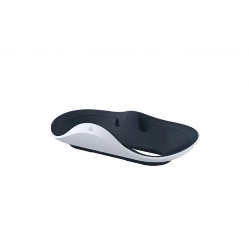 SONY PlayStation VR2 Sense Charging Station