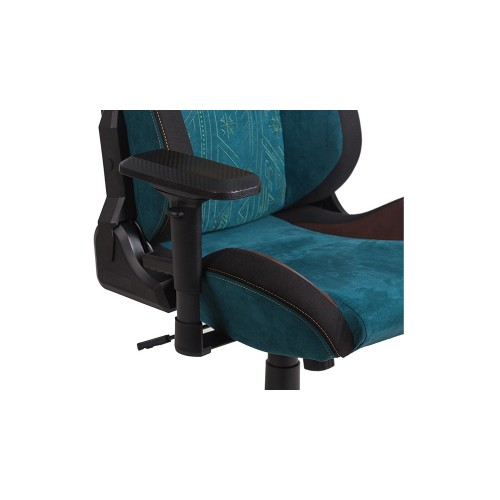 Spawn Gaming Chair Viking Edition 
