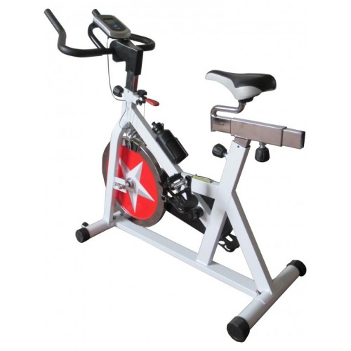 Spin bicikl Actuell TF-9.2C