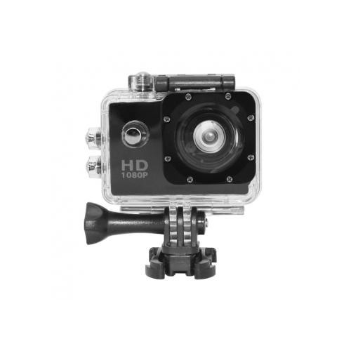 Sport kamera full HD rezolucija SCM-X1H
