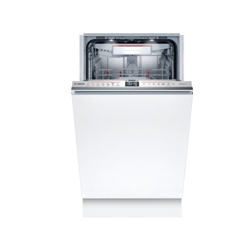 Bosch SPV6YMX11E ugradna sudomašina 