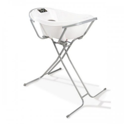 Stalak Za Kadicu 4moms Aquascale Olimp Sport