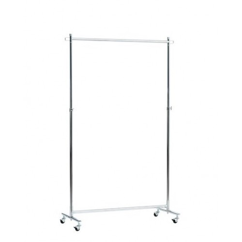 Stalak Za Odecu Metal Bu33529a Bugmel Com
