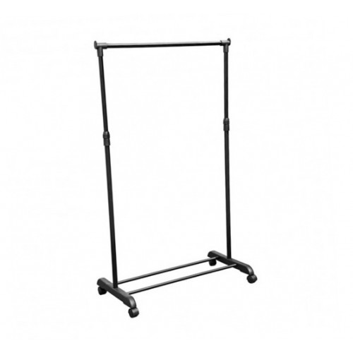 Stalak Za Odecu Triglji Olimp Sport