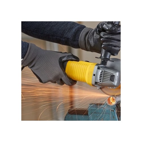 Stanley FMEG220 ugaona brusilica FatMax 125mm 850W