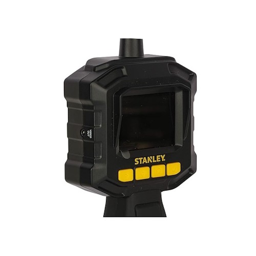 Stanley inspekcijska kamera STHT0-77363