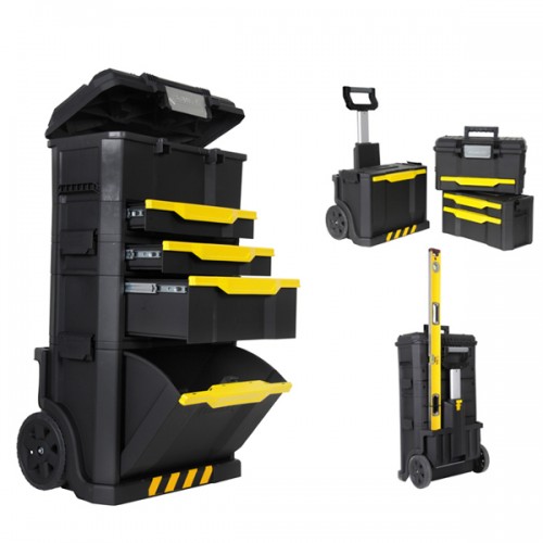 Stanley Kolica Za Alat Modular Olimp Sport