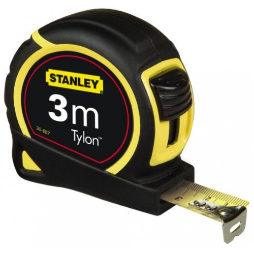 Stanley metar 3m 1-30-687