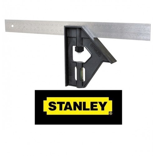 Stanley Vinkl univerzalni 300mm