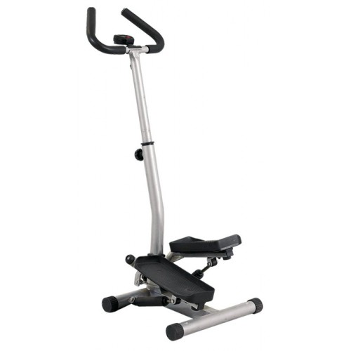 Intersport steper cheap