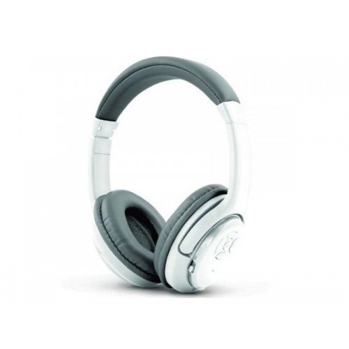 Stereo bežične Bluetooth slušalice Esperanza EH163W
