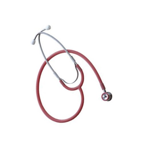 Stetoskop za bebe Spirit CK-608T