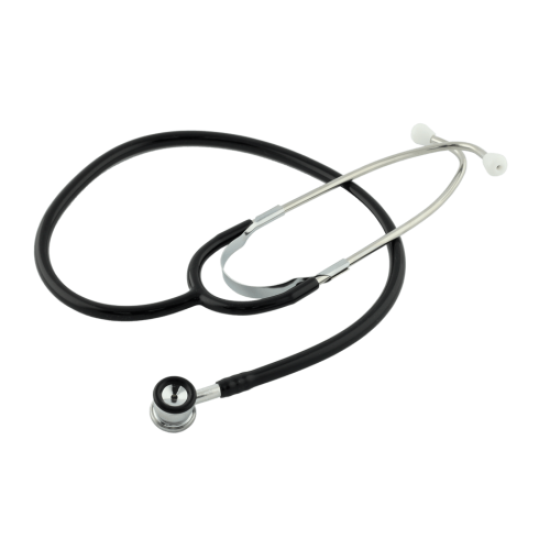 Stetoskop za male životinje CK-608T crni