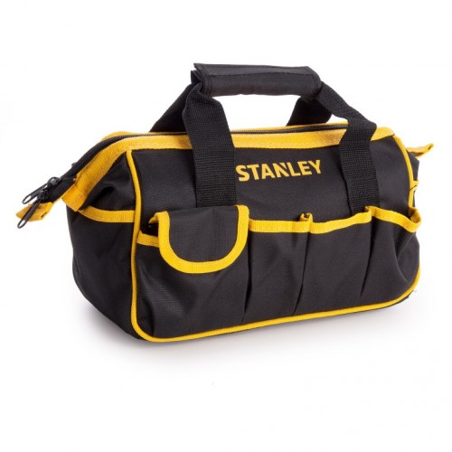 Stanley Garnitura alata + torba