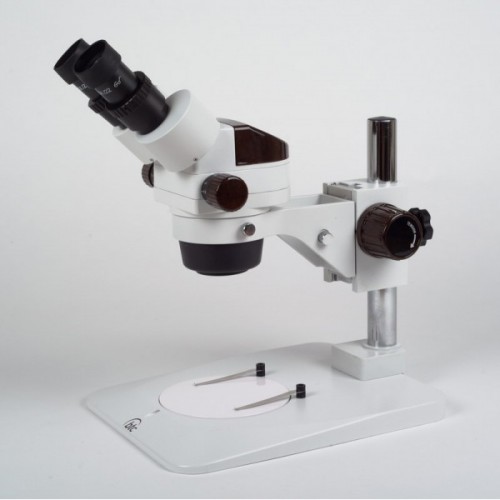 Stereo Mikroskop STM7b