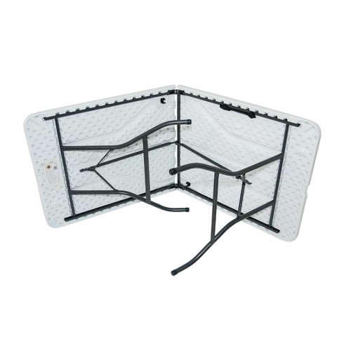 Sto Na Rasklapanje Oskar 180 Cm Olimp Sport