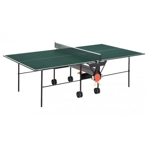 Sto Za Stoni Tenis Active Sa Tockovima Olimp Sport