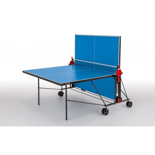 Sto Za Stoni Tenis Sponeta S1 43e Vodootporan Olimp Sport Sto Za Stoni Tenis Sponeta S1 43e Vodootporan Olimp Sport