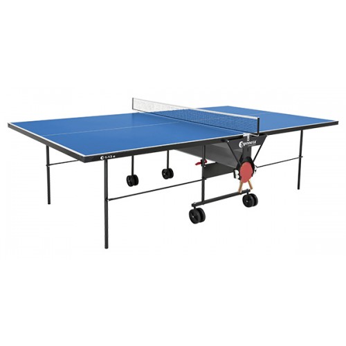 Sto Za Stoni Tenis Vodootporni Sponeta Olimp Sport