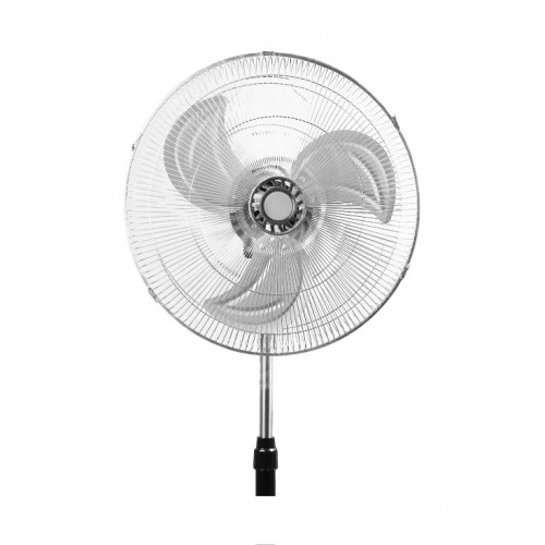 Stojeći ventilator 45cm Prosto SF455M