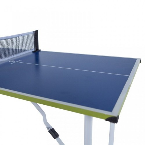 Mini ping pong sto