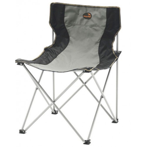 Kamp stolica Folding Chair