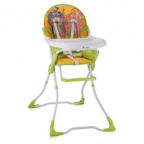 Stolica za hranjenje Bertoni Candy Multicolor