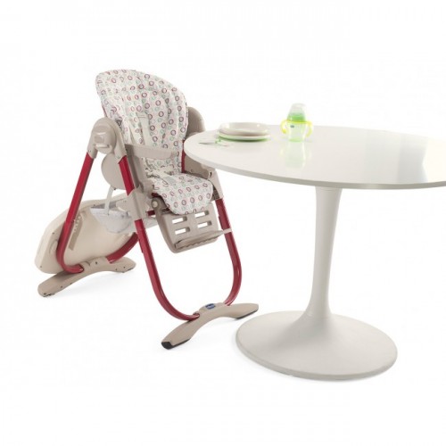 Chicco magic polly 3 in 1 deals