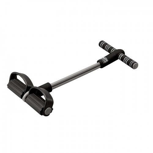 Stomak Eliminator Olimp Sport
