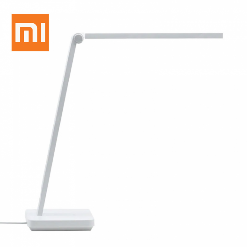 Xiaomi led lampa top