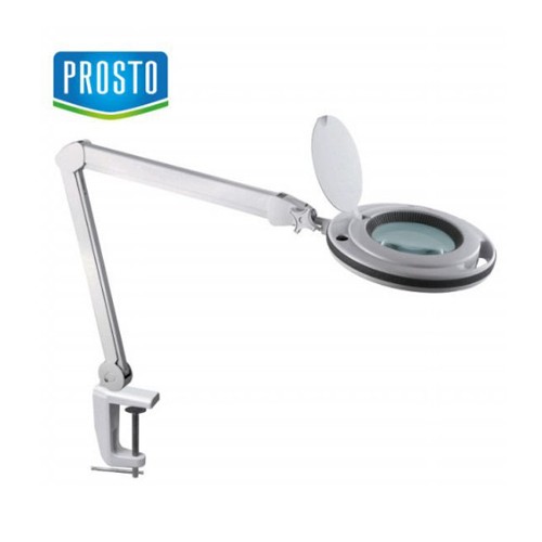 Stona lampa sa lupom LLP6017-8 PROSTO