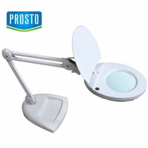 Stona lampa sa lupom LLP6025-6 PROSTO